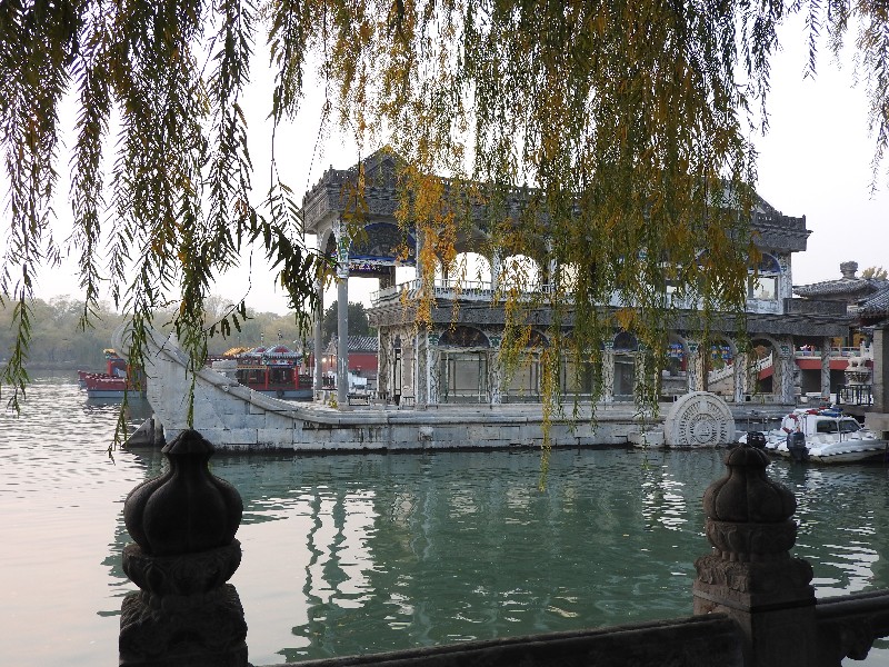 13 Palazzo Imperiale D Estate